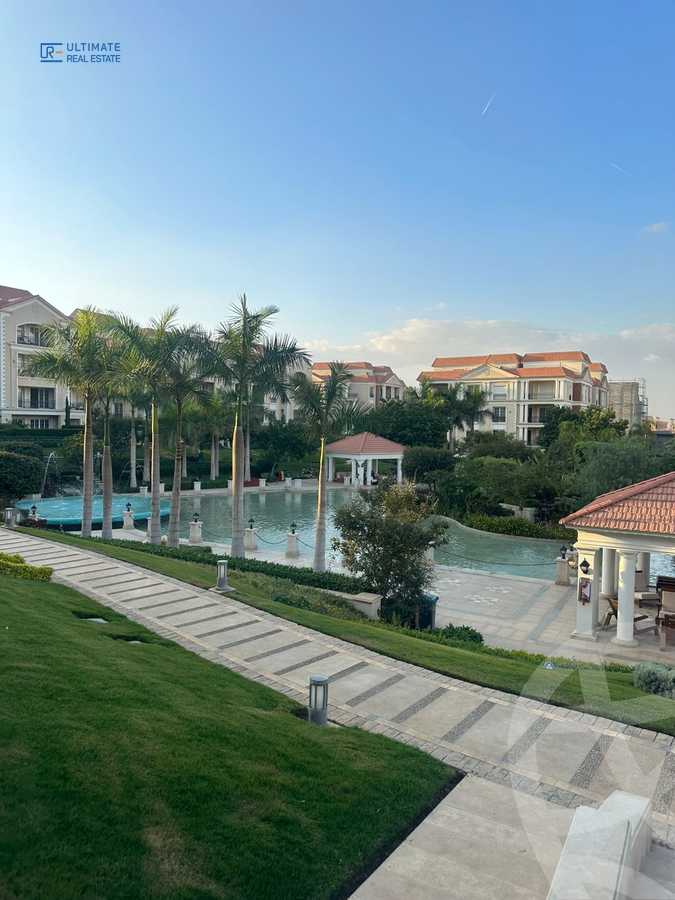 https://aqarmap.com.eg/ar/listing/6285777-for-rent-cairo-new-cairo-compounds-cairo-new-cairo-compounds-regents-park