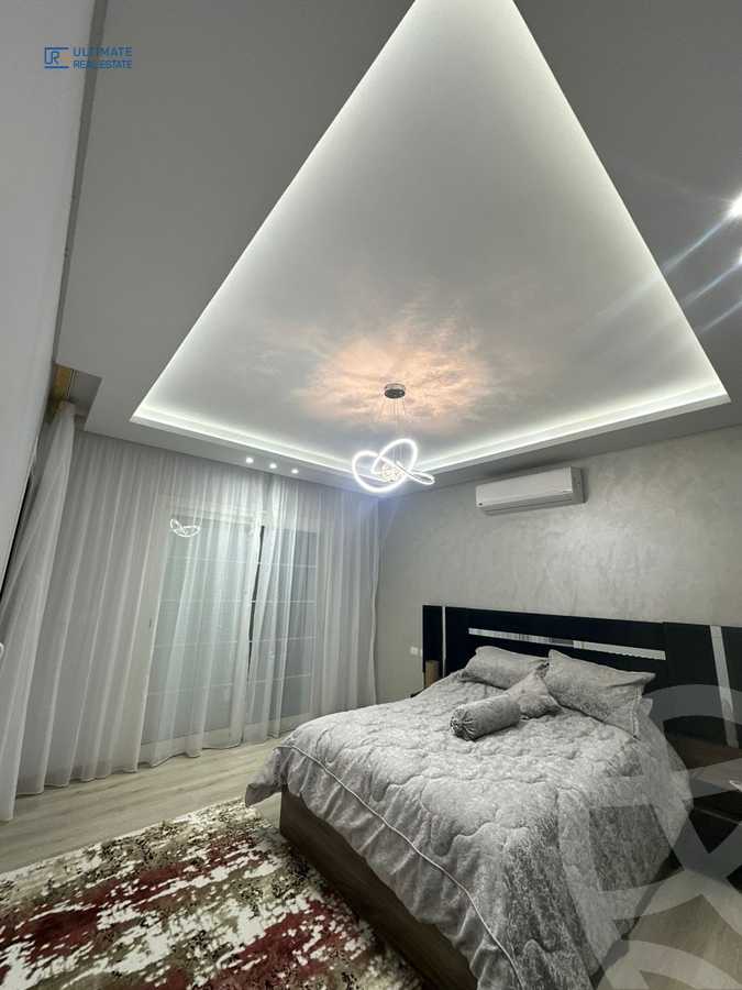 https://aqarmap.com.eg/ar/listing/6285777-for-rent-cairo-new-cairo-compounds-cairo-new-cairo-compounds-regents-park