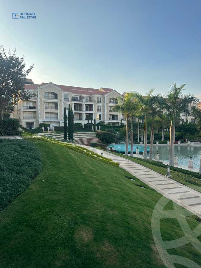 https://aqarmap.com.eg/ar/listing/6285777-for-rent-cairo-new-cairo-compounds-cairo-new-cairo-compounds-regents-park