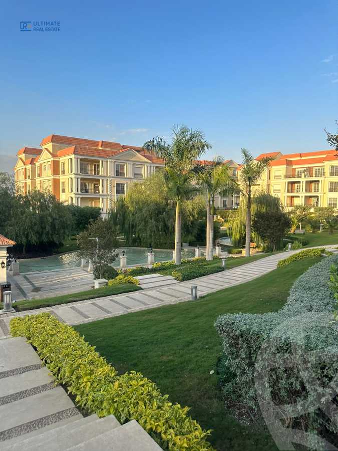https://aqarmap.com.eg/ar/listing/6285777-for-rent-cairo-new-cairo-compounds-cairo-new-cairo-compounds-regents-park