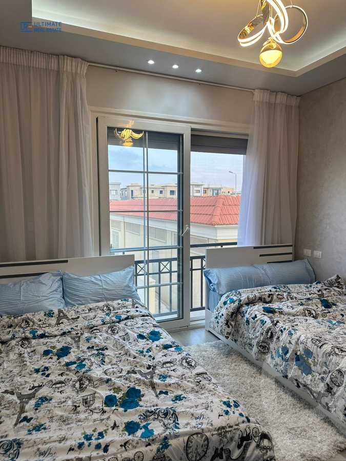 https://aqarmap.com.eg/ar/listing/6285777-for-rent-cairo-new-cairo-compounds-cairo-new-cairo-compounds-regents-park