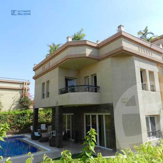 https://aqarmap.com.eg/ar/listing/6285771-for-rent-cairo-new-cairo-lrhb-city-phase-2-shr-tl-t-mstfy