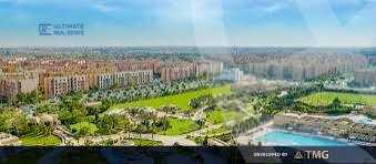 https://aqarmap.com.eg/ar/listing/6285771-for-rent-cairo-new-cairo-lrhb-city-phase-2-shr-tl-t-mstfy