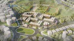 https://aqarmap.com.eg/ar/listing/6285771-for-rent-cairo-new-cairo-lrhb-city-phase-2-shr-tl-t-mstfy