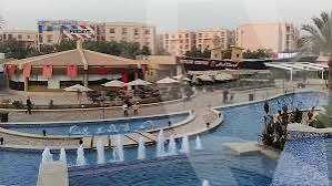https://aqarmap.com.eg/ar/listing/6285771-for-rent-cairo-new-cairo-lrhb-city-phase-2-shr-tl-t-mstfy