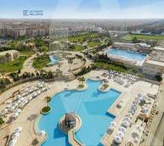 https://aqarmap.com.eg/ar/listing/6285771-for-rent-cairo-new-cairo-lrhb-city-phase-2-shr-tl-t-mstfy