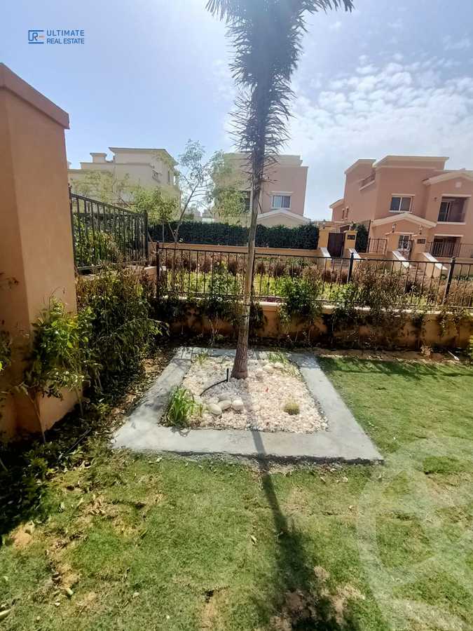 https://aqarmap.com.eg/ar/listing/6285771-for-rent-cairo-new-cairo-lrhb-city-phase-2-shr-tl-t-mstfy