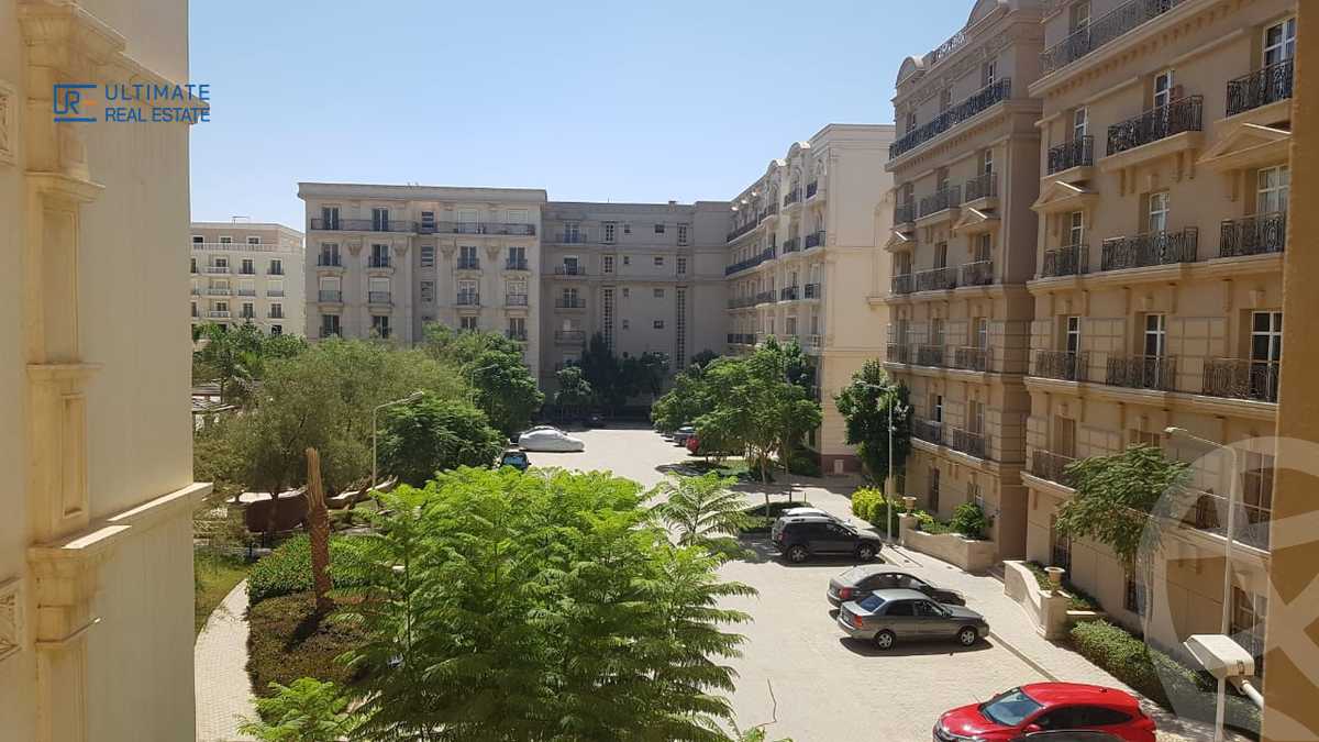 https://aqarmap.com.eg/ar/listing/6208629-for-sale-cairo-new-cairo-compounds-hyde-park-centre-ville-hyde-park