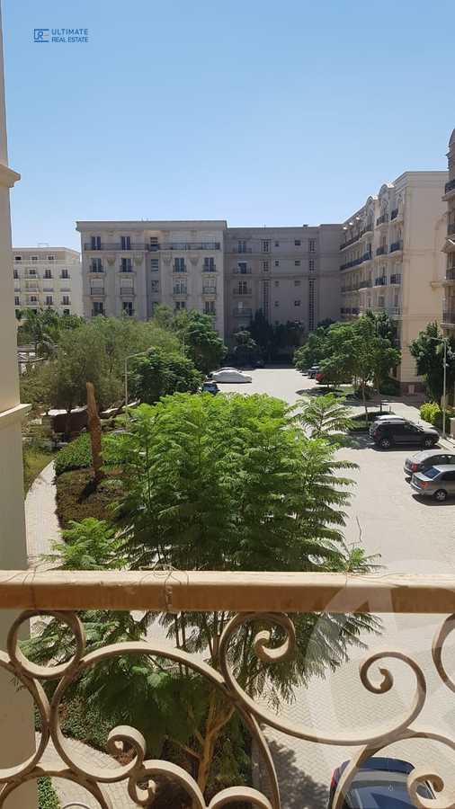 https://aqarmap.com.eg/ar/listing/6208629-for-sale-cairo-new-cairo-compounds-hyde-park-centre-ville-hyde-park