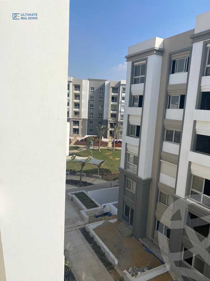 https://aqarmap.com.eg/ar/listing/5957563-for-sale-cairo-new-cairo-compounds-hyde-park-park-corner-hyde-park