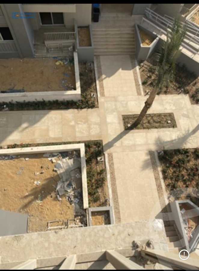 https://aqarmap.com.eg/ar/listing/5957563-for-sale-cairo-new-cairo-compounds-hyde-park-park-corner-hyde-park