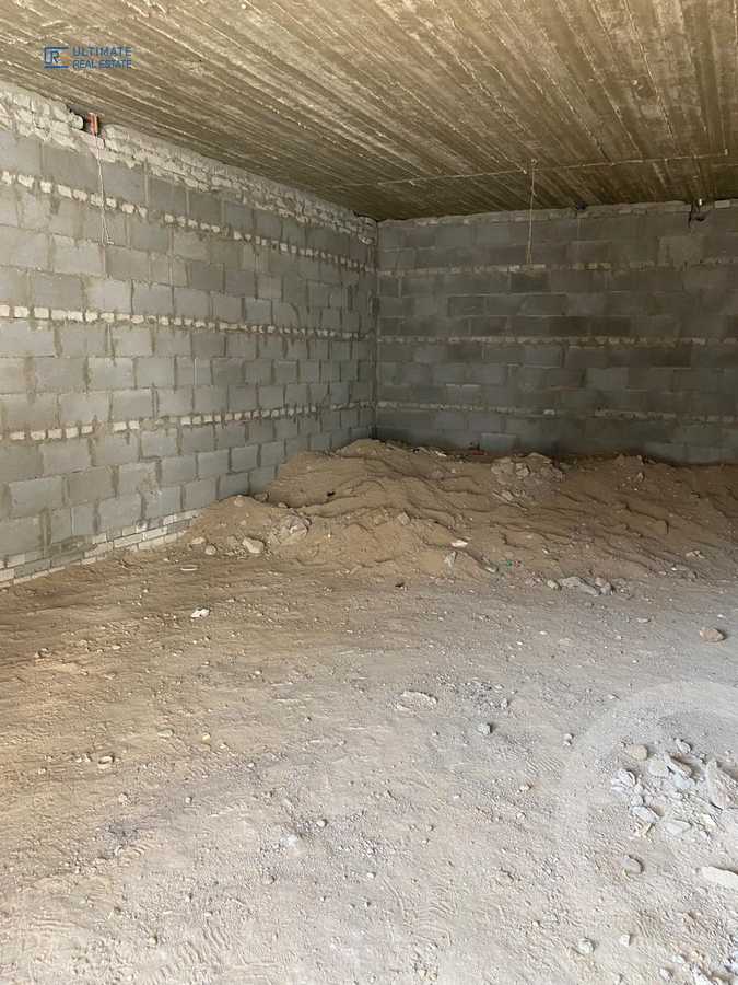 https://aqarmap.com.eg/ar/listing/5957563-for-sale-cairo-new-cairo-compounds-hyde-park-park-corner-hyde-park