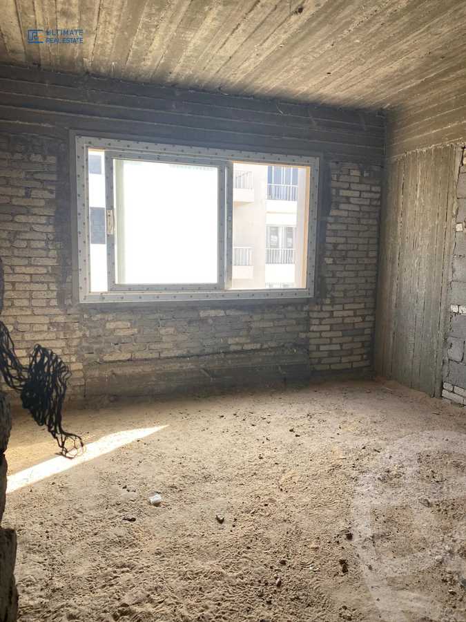 https://aqarmap.com.eg/ar/listing/5957563-for-sale-cairo-new-cairo-compounds-hyde-park-park-corner-hyde-park