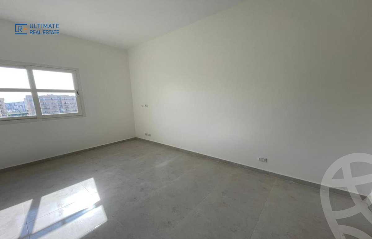 https://aqarmap.com.eg/en/listing/6286522-for-rent-cairo-new-cairo-compounds-hyde-park-hpr-hyde-park