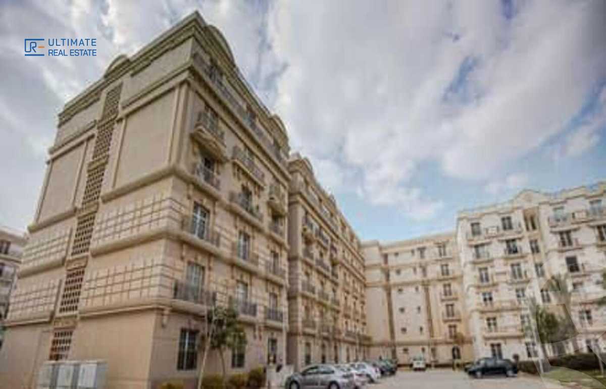 https://aqarmap.com.eg/en/listing/6286522-for-rent-cairo-new-cairo-compounds-hyde-park-hpr-hyde-park