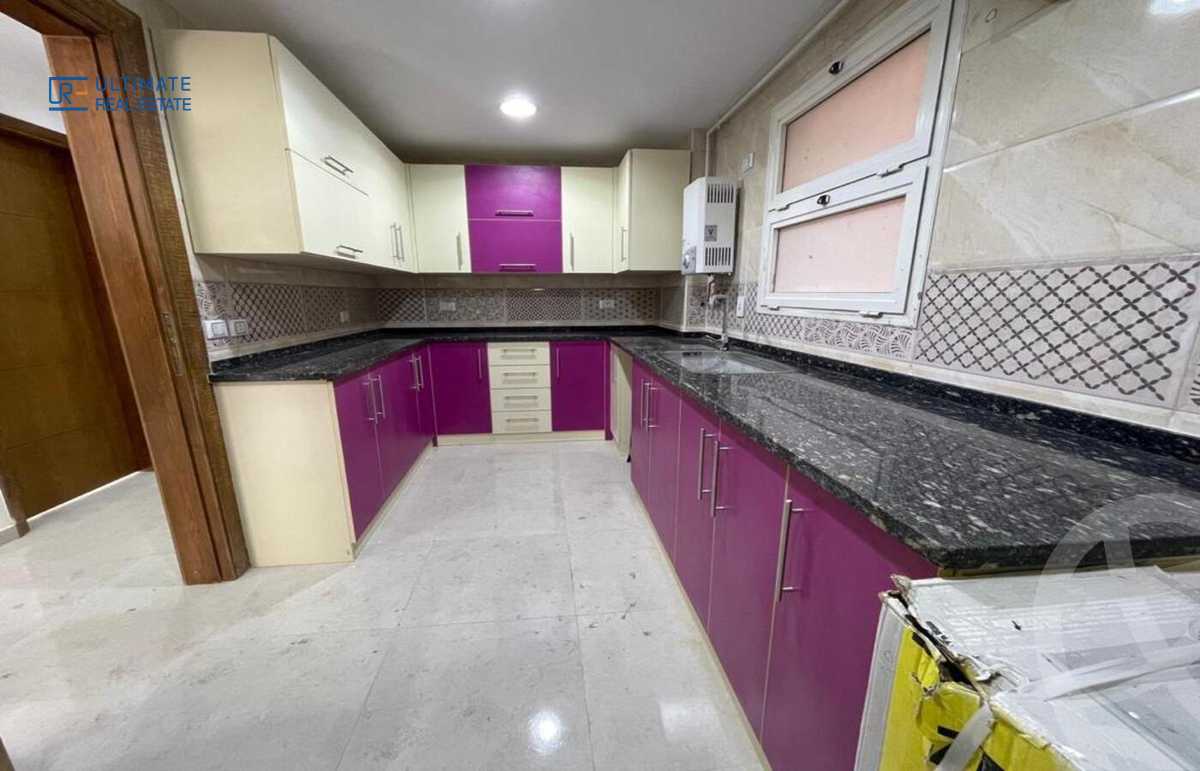 https://aqarmap.com.eg/en/listing/6286522-for-rent-cairo-new-cairo-compounds-hyde-park-hpr-hyde-park