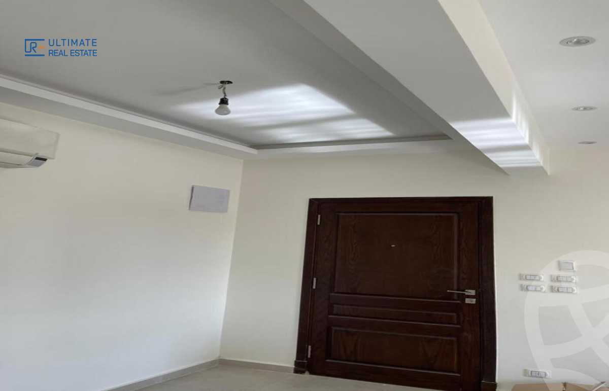 https://aqarmap.com.eg/en/listing/6286522-for-rent-cairo-new-cairo-compounds-hyde-park-hpr-hyde-park