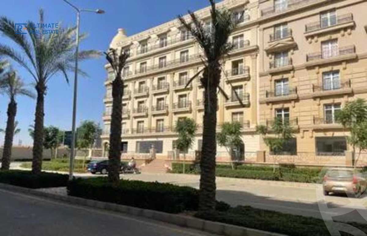 https://aqarmap.com.eg/en/listing/6286522-for-rent-cairo-new-cairo-compounds-hyde-park-hpr-hyde-park
