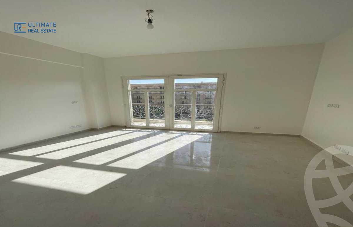 https://aqarmap.com.eg/en/listing/6286522-for-rent-cairo-new-cairo-compounds-hyde-park-hpr-hyde-park
