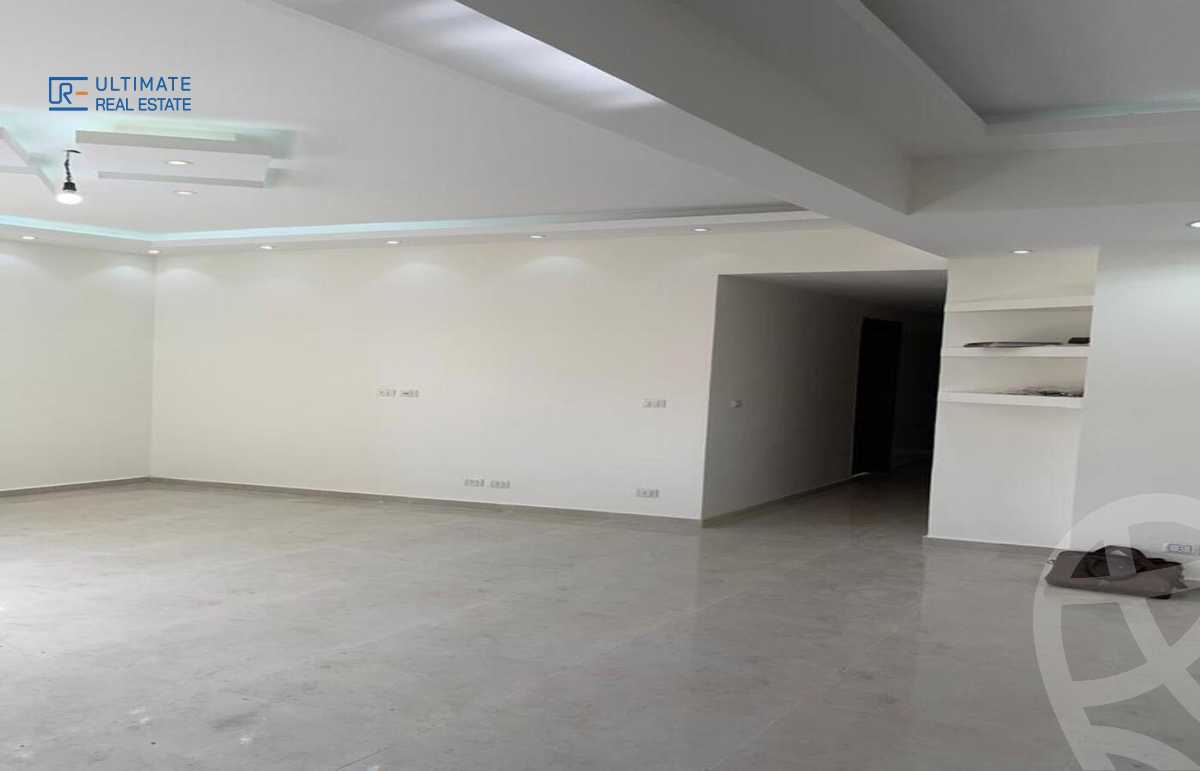 https://aqarmap.com.eg/en/listing/6286522-for-rent-cairo-new-cairo-compounds-hyde-park-hpr-hyde-park