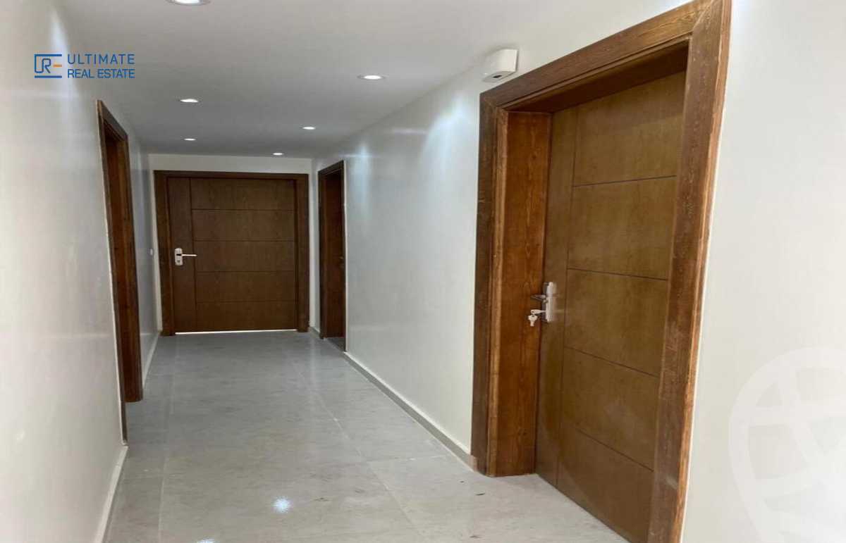 https://aqarmap.com.eg/en/listing/6286522-for-rent-cairo-new-cairo-compounds-hyde-park-hpr-hyde-park
