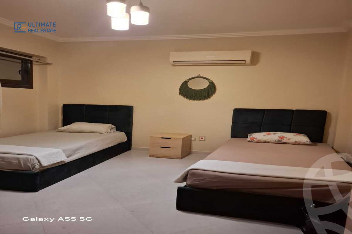https://aqarmap.com.eg/ar/listing/6294984-for-rent-cairo-new-cairo-lmstqbl-syty-compounds-kmbwnd-l-myrd-lmstqbl
