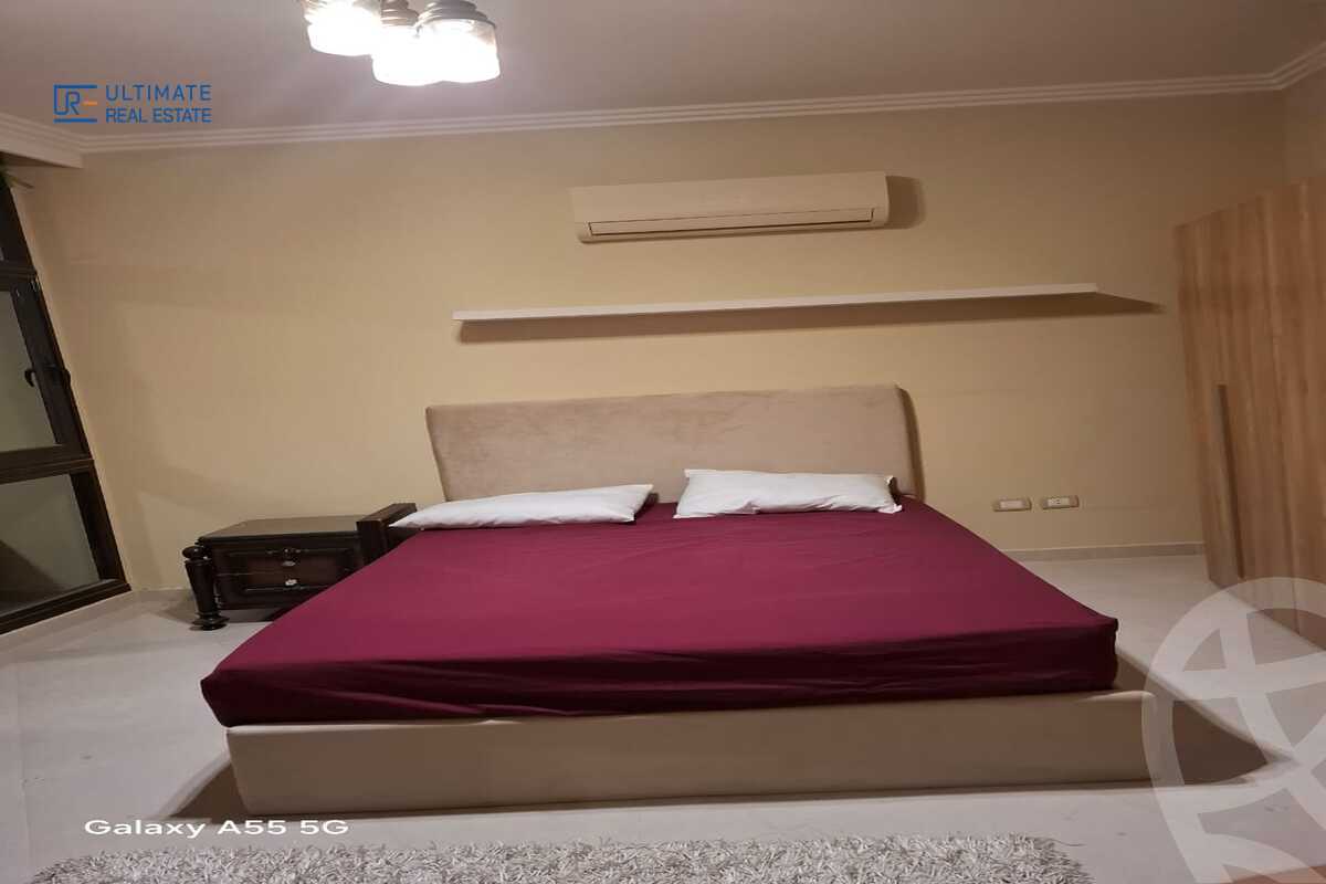 https://aqarmap.com.eg/ar/listing/6294984-for-rent-cairo-new-cairo-lmstqbl-syty-compounds-kmbwnd-l-myrd-lmstqbl