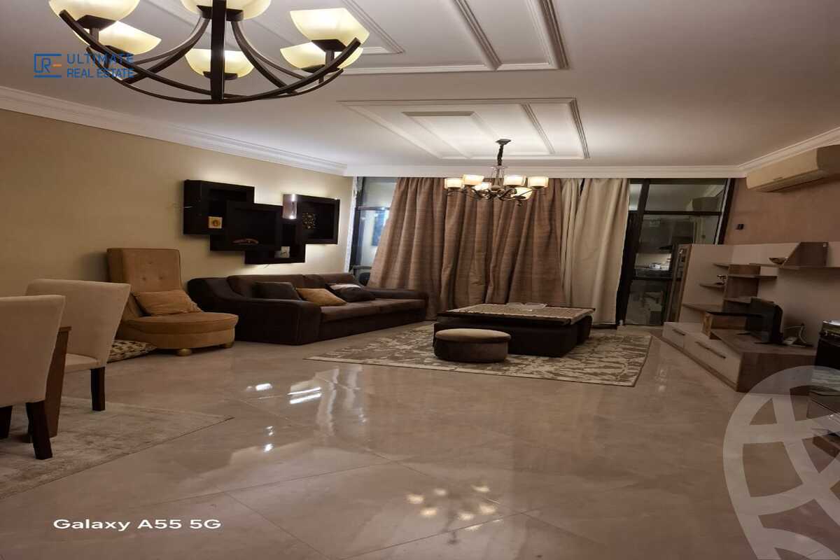 https://aqarmap.com.eg/ar/listing/6294984-for-rent-cairo-new-cairo-lmstqbl-syty-compounds-kmbwnd-l-myrd-lmstqbl