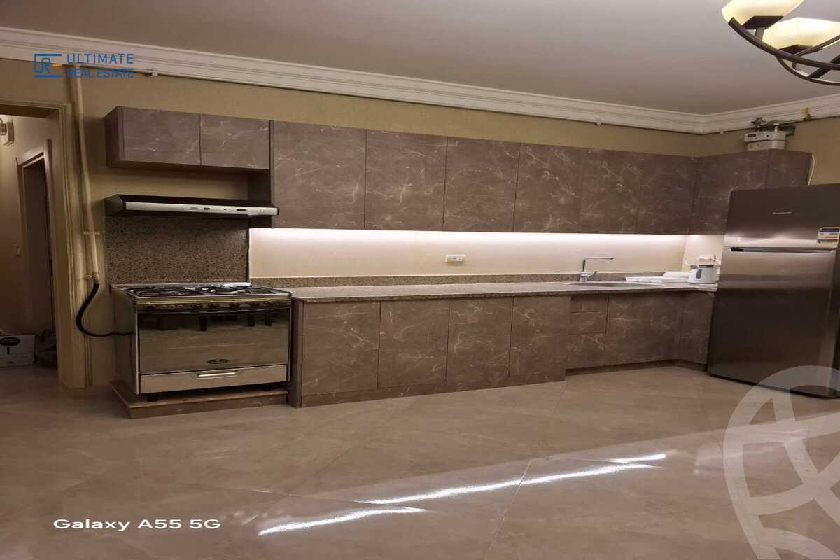 https://aqarmap.com.eg/ar/listing/6294984-for-rent-cairo-new-cairo-lmstqbl-syty-compounds-kmbwnd-l-myrd-lmstqbl
