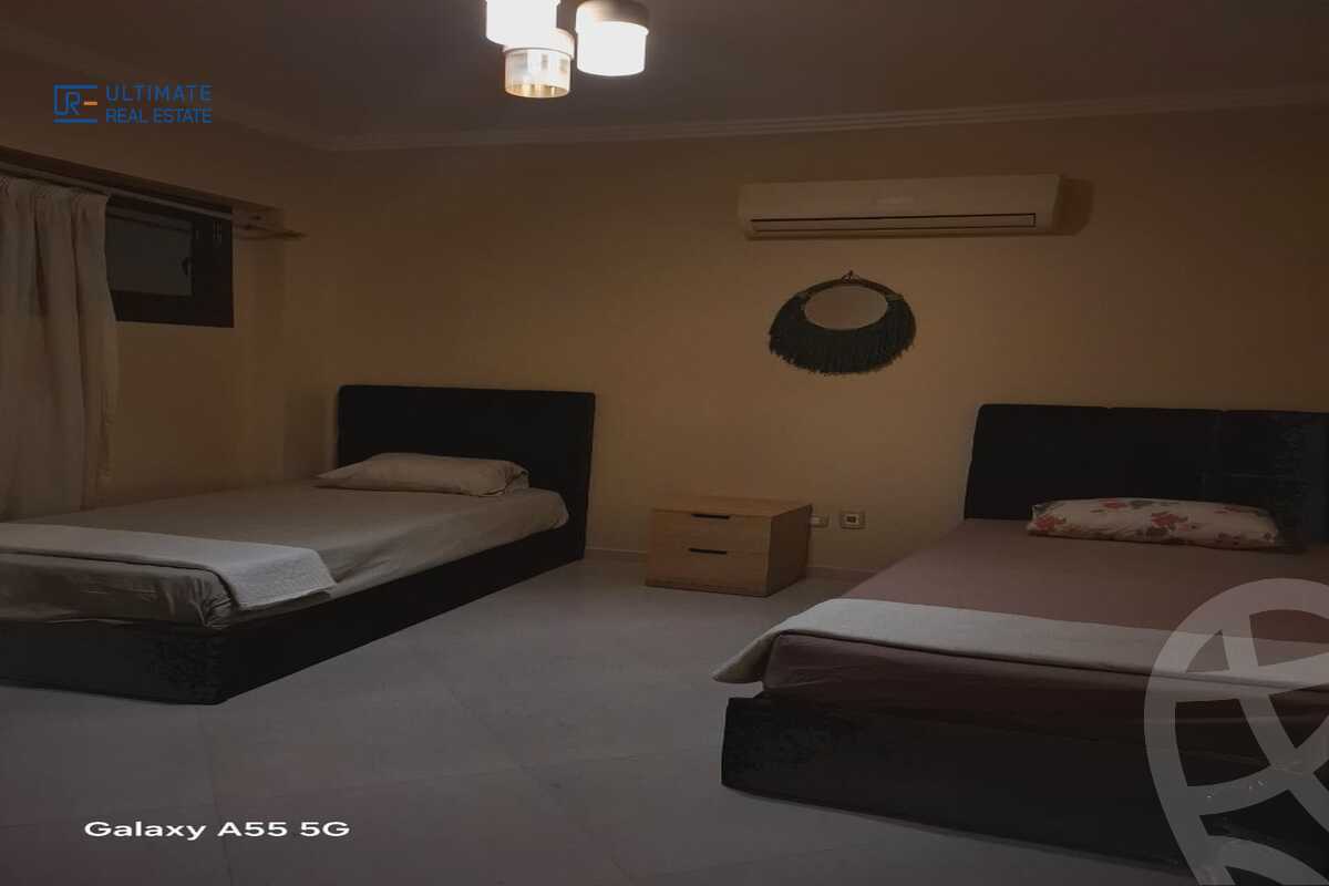 https://aqarmap.com.eg/ar/listing/6294984-for-rent-cairo-new-cairo-lmstqbl-syty-compounds-kmbwnd-l-myrd-lmstqbl