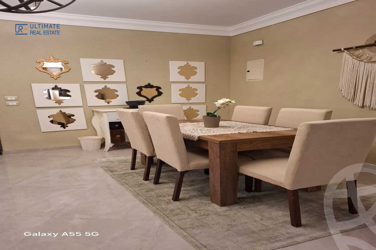 https://aqarmap.com.eg/ar/listing/6294984-for-rent-cairo-new-cairo-lmstqbl-syty-compounds-kmbwnd-l-myrd-lmstqbl