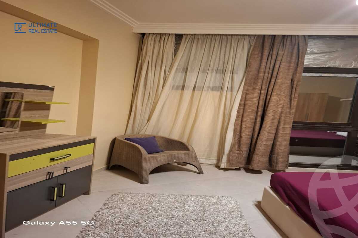 https://aqarmap.com.eg/ar/listing/6294984-for-rent-cairo-new-cairo-lmstqbl-syty-compounds-kmbwnd-l-myrd-lmstqbl