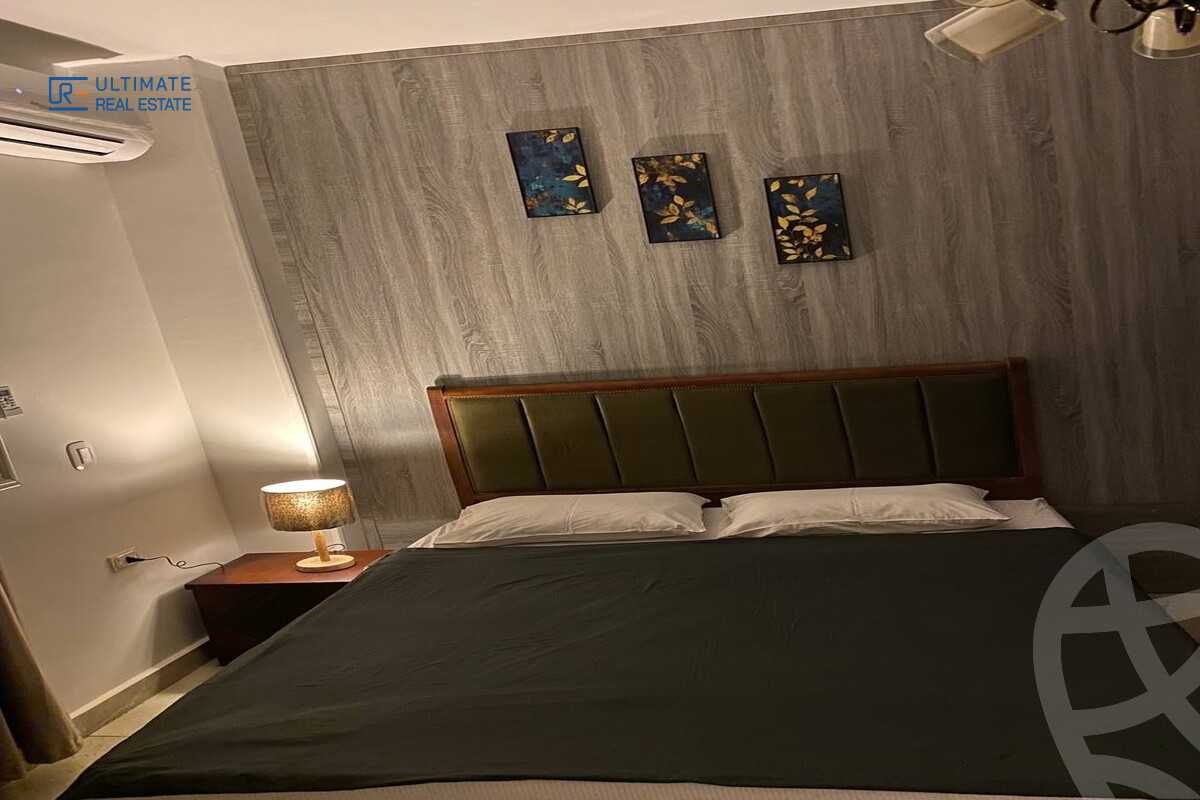https://aqarmap.com.eg/ar/listing/6295112-for-rent-cairo-new-cairo-el-lotus-lotus-north-lmntq-lthny-llwts-lshmly