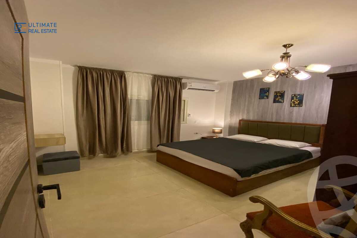 https://aqarmap.com.eg/ar/listing/6295112-for-rent-cairo-new-cairo-el-lotus-lotus-north-lmntq-lthny-llwts-lshmly