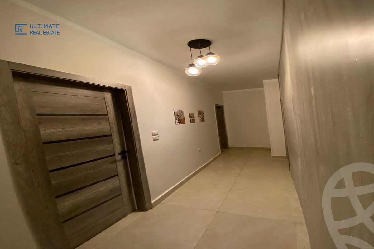 https://aqarmap.com.eg/ar/listing/6295112-for-rent-cairo-new-cairo-el-lotus-lotus-north-lmntq-lthny-llwts-lshmly