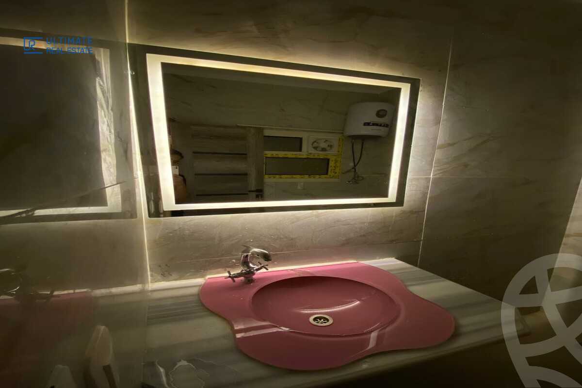 https://aqarmap.com.eg/ar/listing/6295112-for-rent-cairo-new-cairo-el-lotus-lotus-north-lmntq-lthny-llwts-lshmly