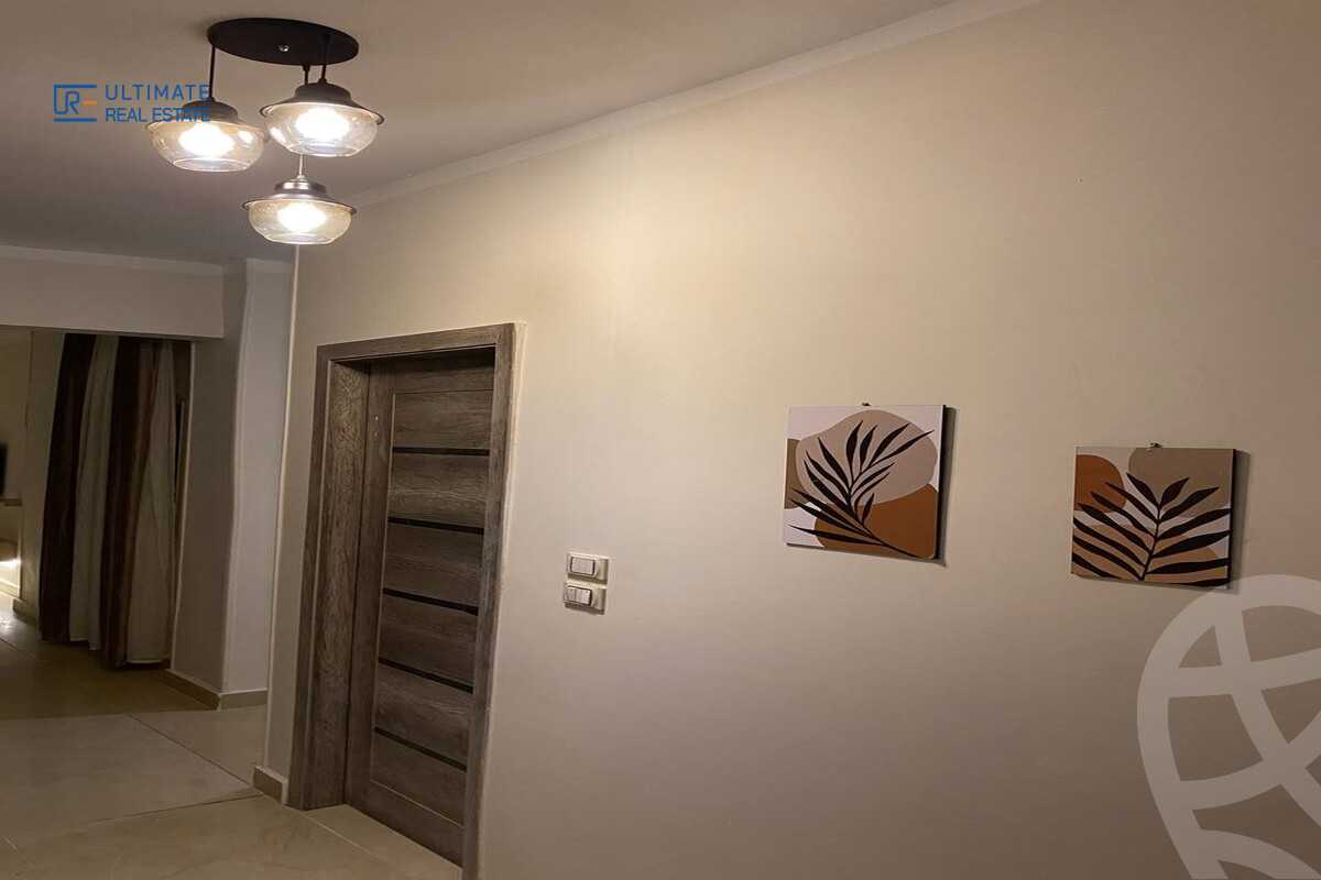 https://aqarmap.com.eg/ar/listing/6295112-for-rent-cairo-new-cairo-el-lotus-lotus-north-lmntq-lthny-llwts-lshmly