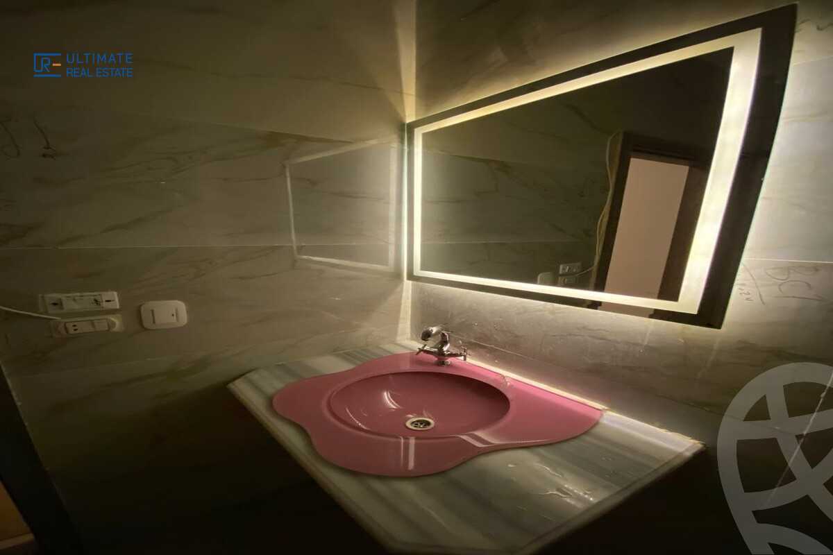 https://aqarmap.com.eg/ar/listing/6295112-for-rent-cairo-new-cairo-el-lotus-lotus-north-lmntq-lthny-llwts-lshmly