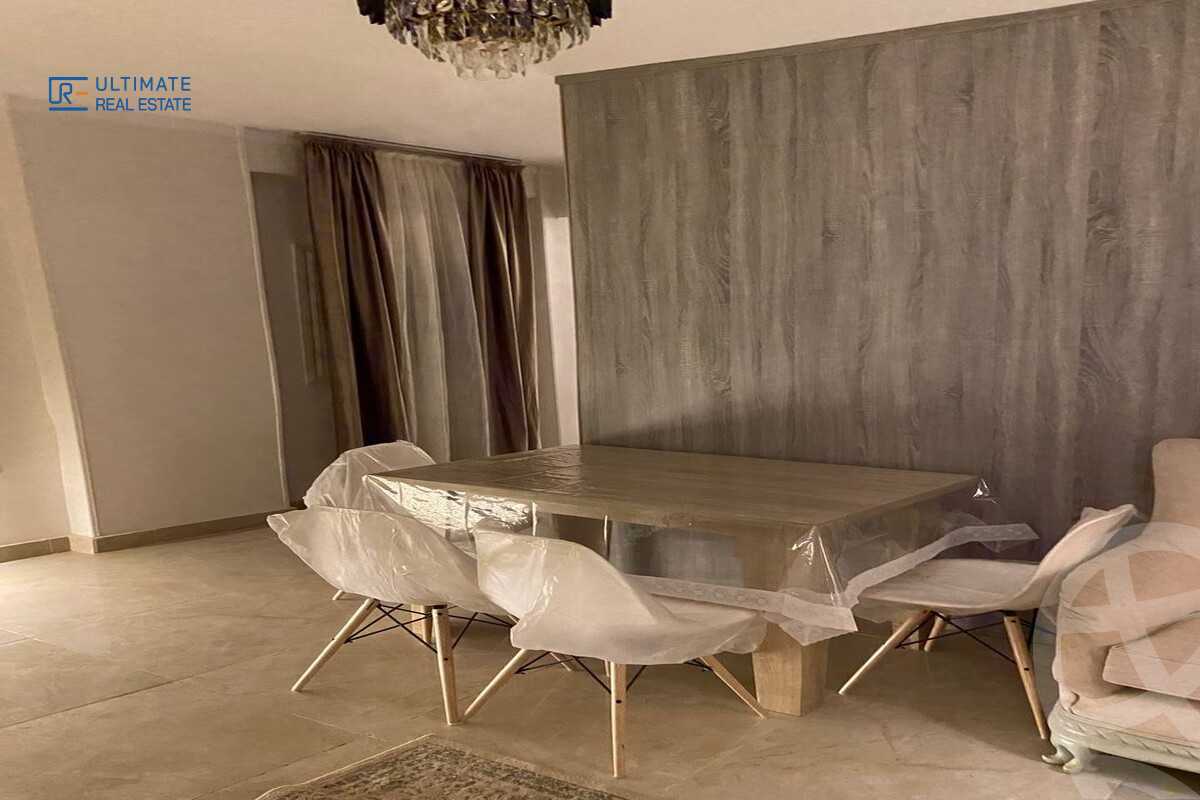 https://aqarmap.com.eg/ar/listing/6295112-for-rent-cairo-new-cairo-el-lotus-lotus-north-lmntq-lthny-llwts-lshmly