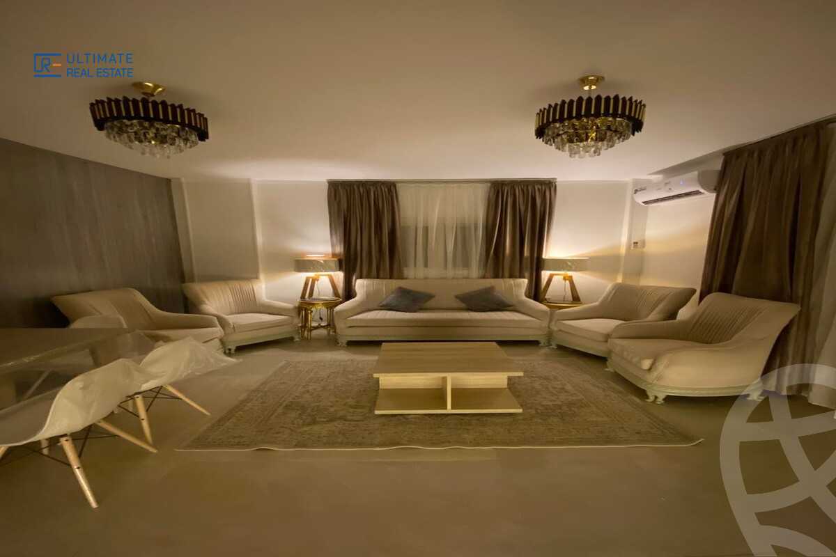 https://aqarmap.com.eg/ar/listing/6295112-for-rent-cairo-new-cairo-el-lotus-lotus-north-lmntq-lthny-llwts-lshmly