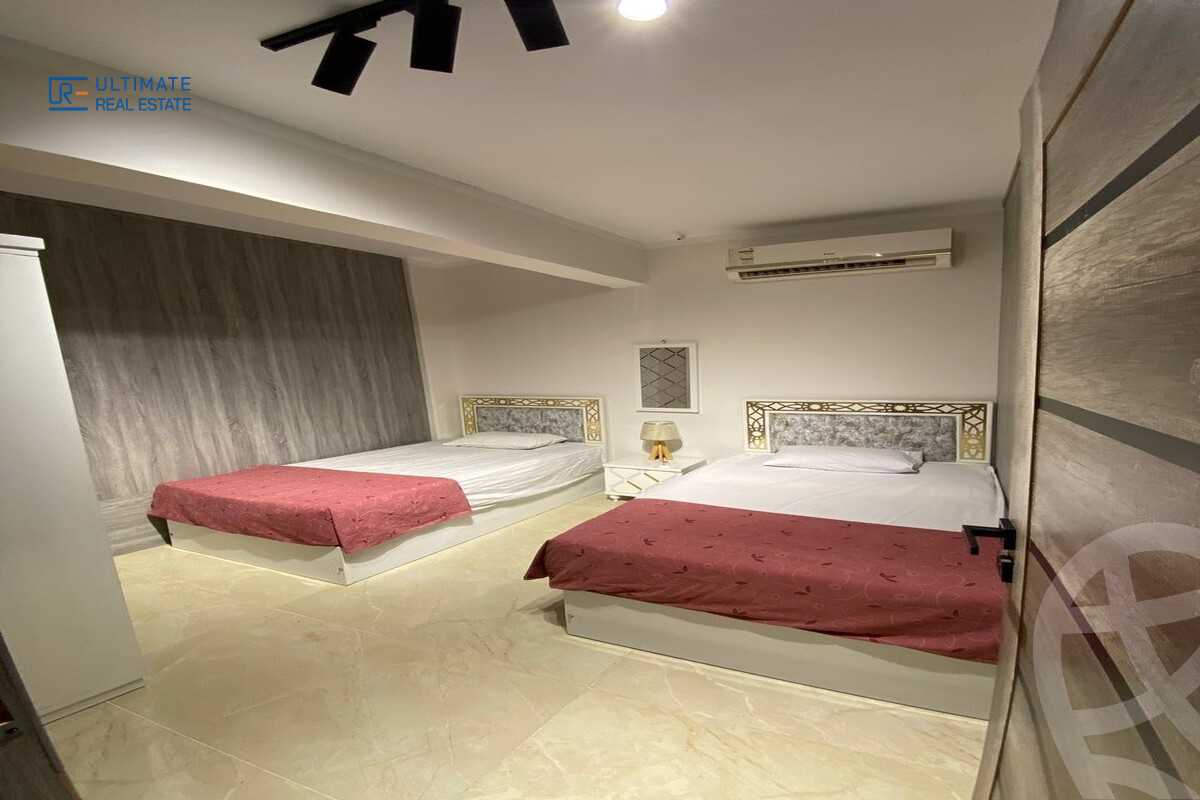 https://aqarmap.com.eg/ar/listing/6295112-for-rent-cairo-new-cairo-el-lotus-lotus-north-lmntq-lthny-llwts-lshmly