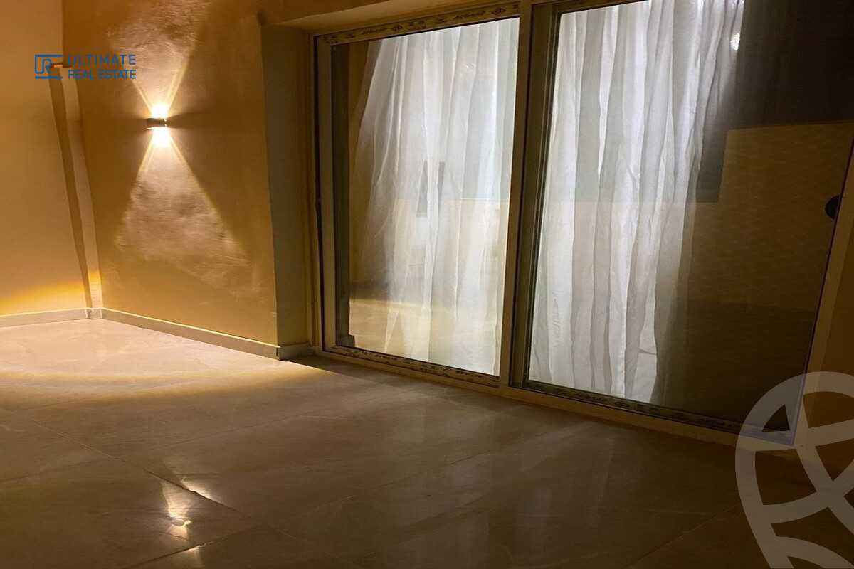 https://aqarmap.com.eg/ar/listing/6295112-for-rent-cairo-new-cairo-el-lotus-lotus-north-lmntq-lthny-llwts-lshmly