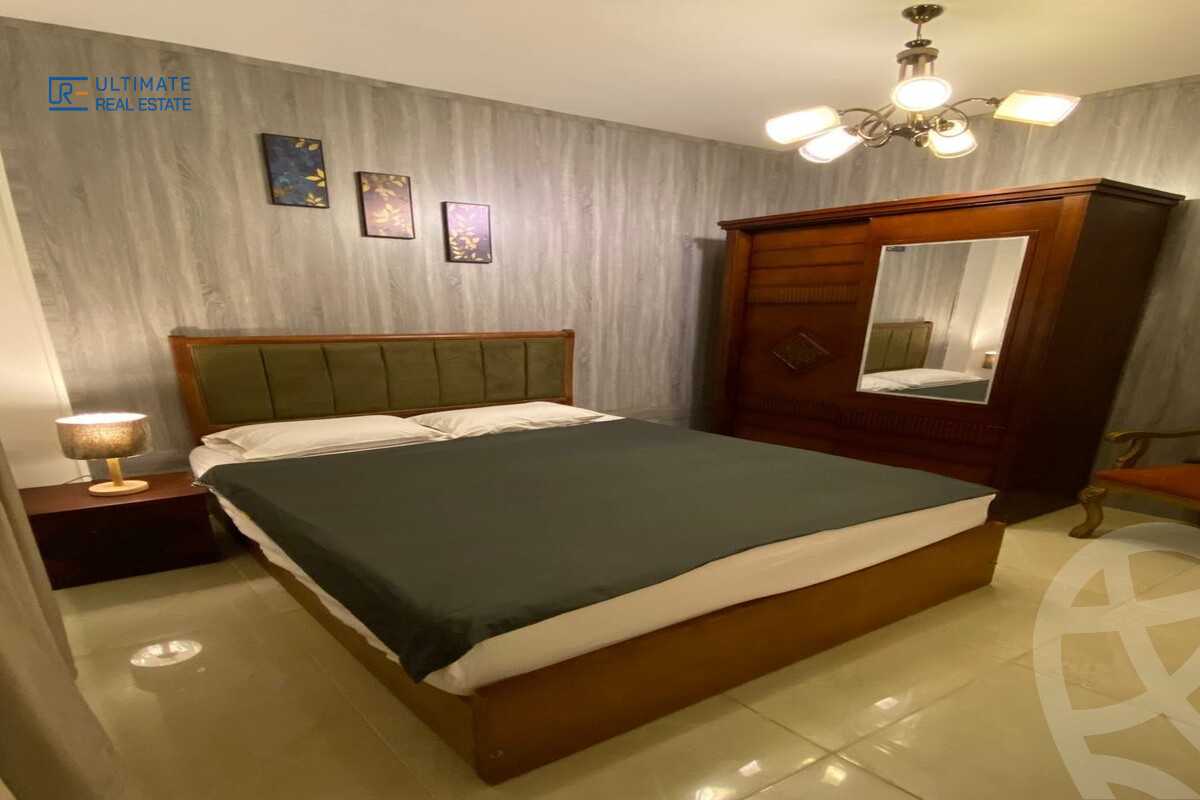 https://aqarmap.com.eg/ar/listing/6295112-for-rent-cairo-new-cairo-el-lotus-lotus-north-lmntq-lthny-llwts-lshmly