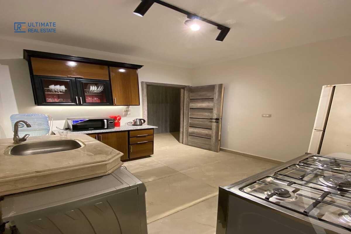 https://aqarmap.com.eg/ar/listing/6295112-for-rent-cairo-new-cairo-el-lotus-lotus-north-lmntq-lthny-llwts-lshmly