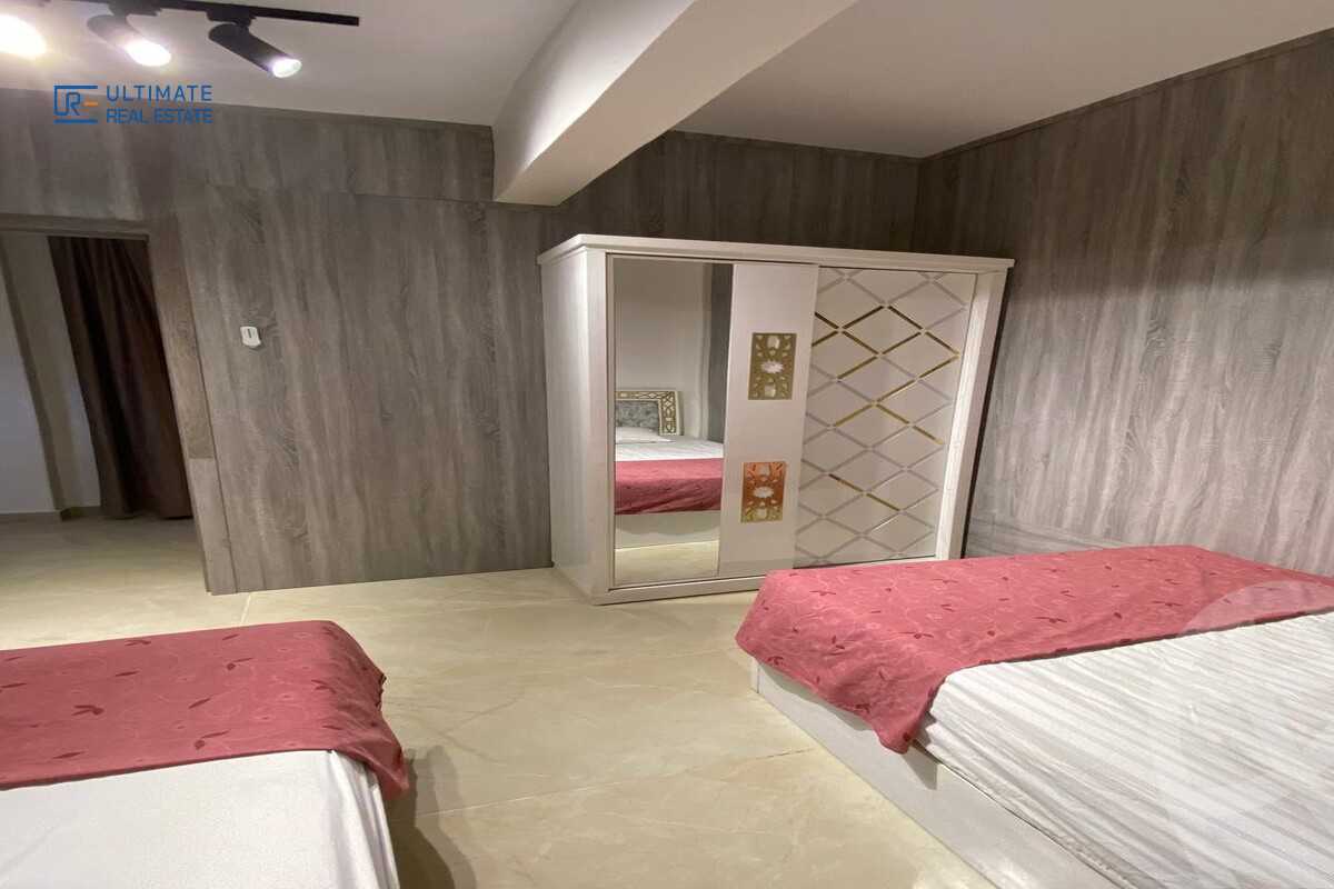 https://aqarmap.com.eg/ar/listing/6295112-for-rent-cairo-new-cairo-el-lotus-lotus-north-lmntq-lthny-llwts-lshmly
