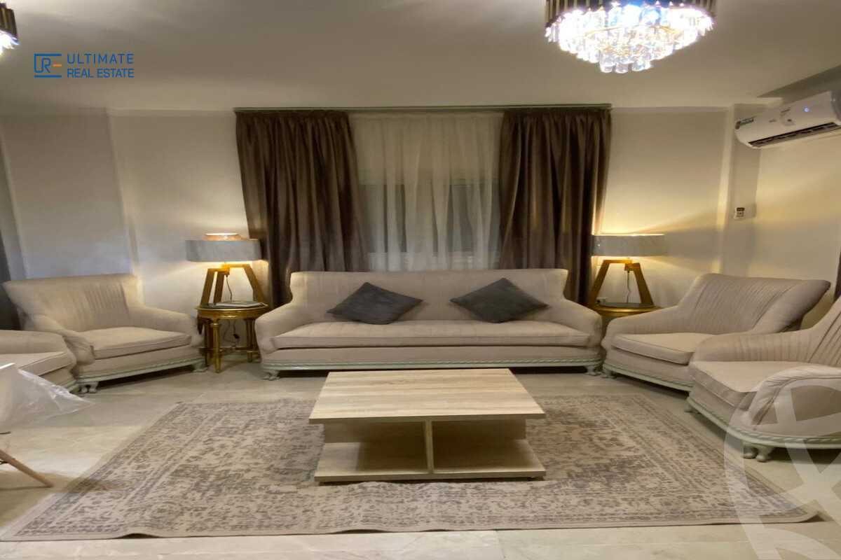https://aqarmap.com.eg/ar/listing/6295112-for-rent-cairo-new-cairo-el-lotus-lotus-north-lmntq-lthny-llwts-lshmly