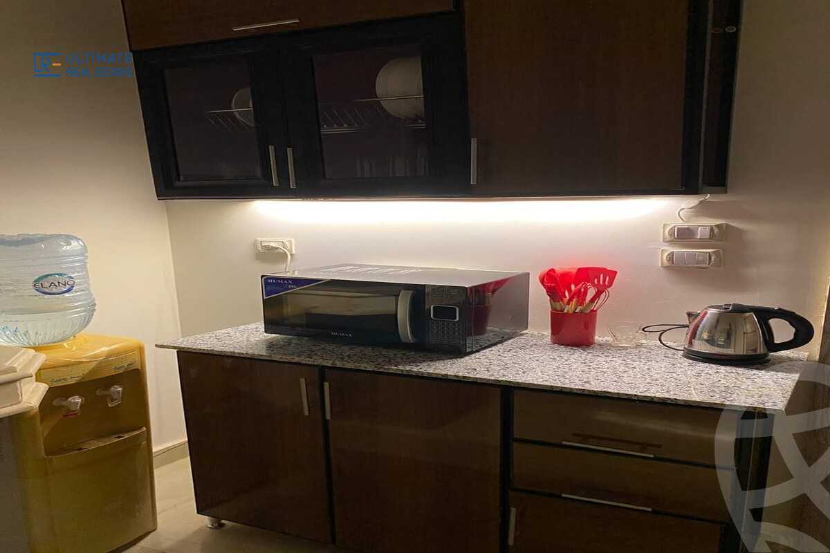 https://aqarmap.com.eg/ar/listing/6295112-for-rent-cairo-new-cairo-el-lotus-lotus-north-lmntq-lthny-llwts-lshmly