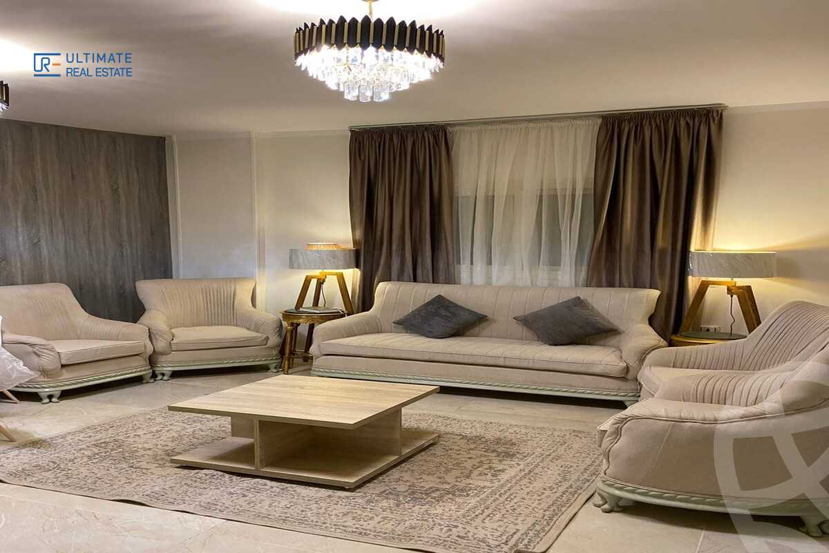 https://aqarmap.com.eg/ar/listing/6295112-for-rent-cairo-new-cairo-el-lotus-lotus-north-lmntq-lthny-llwts-lshmly