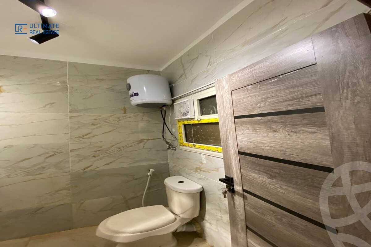 https://aqarmap.com.eg/ar/listing/6295112-for-rent-cairo-new-cairo-el-lotus-lotus-north-lmntq-lthny-llwts-lshmly