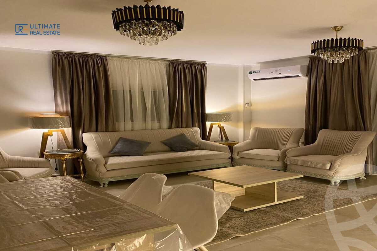 https://aqarmap.com.eg/ar/listing/6295112-for-rent-cairo-new-cairo-el-lotus-lotus-north-lmntq-lthny-llwts-lshmly